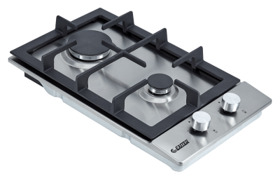 Детальное фото товара: EXITEQ EXH-208 газовая поверхность