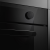 Smeg SFP6201TB Детальное фото товара: Smeg SFP6201TB