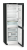 Liebherr CNbdb 5223-22 001 Plus NoFrost EasyFresh Детальное фото товара: Liebherr CNbdb 5223-22 001 Plus NoFrost EasyFresh