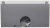 Konigin Helena II (White Glass 60) Детальное фото товара: Konigin Helena II (White Glass 60)