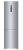 Haier C2F637CXRGU1 Детальное фото товара: Haier C2F637CXRGU1