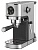 Фото товара: Korting KCM 1001 EX