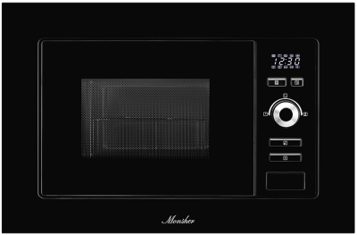Monsher MMH 201 B