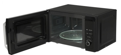 Детальное фото товара: SHARP R2852RK