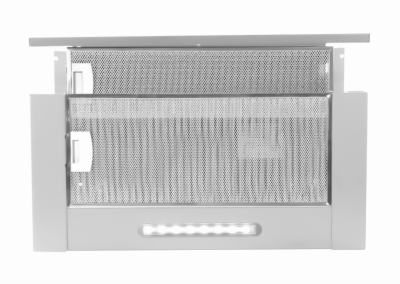 Фото товара: Delvento DLV62M2