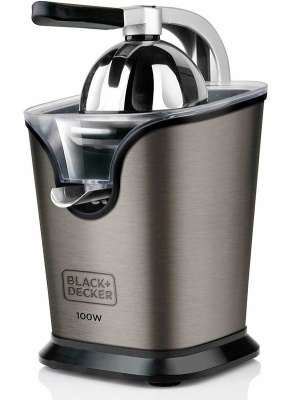 Детальное фото товара: Black+Decker BXCJ100E