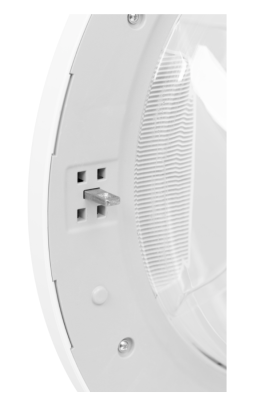 Детальное фото товара: Graude EWTA 80.1