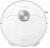 Детальное фото товара: POLARIS PVCR 5005 WIFI IQ Home