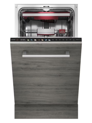 Детальное фото товара: Toshiba DW-10B2(B)-RU