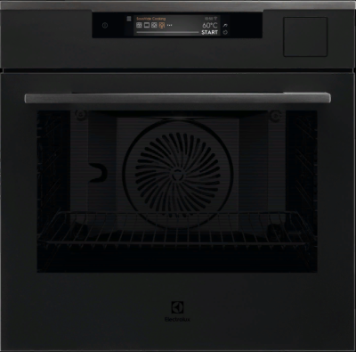 Electrolux KOAAS31WT