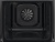 Electrolux EOH3H40BX Детальное фото товара: Electrolux EOH3H40BX