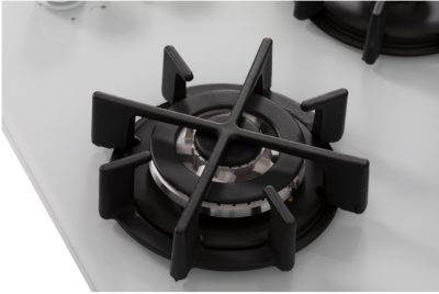 Детальное фото товара: Delvento V45N35C001 газовая поверхность