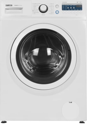 Детальное фото товара: Атлант 60У1210-А-00