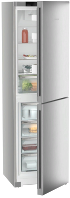 Liebherr CNsff 5704-20 001 Детальное фото товара: Liebherr CNsff 5704-20 001