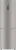 Haier C2F636CXMVU1 Детальное фото товара: Haier C2F636CXMVU1