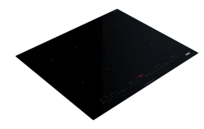 Kuppersbusch KI 6880.1 SR Детальное фото товара: Kuppersbusch KI 6880.1 SR индукционная поверхность