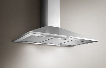 Фото товара: JetAir GAIA IX/A/60