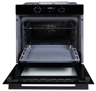 Детальное фото товара: VARD VOC444HI