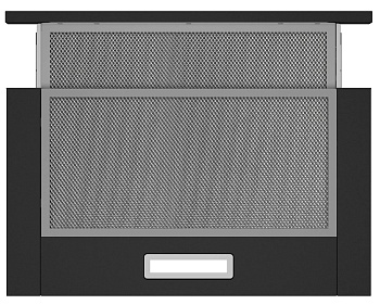 Фото товара: Evelux Tel 50 B