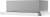 Evelux Tel 60 W Детальное фото товара: Evelux Tel 60 W