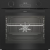 Детальное фото товара: Hotpoint FE8 824 H BL