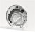 Maunfeld MFWD14116WH05 Детальное фото товара: Maunfeld MFWD14116WH05