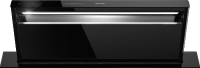 Miele DAD4841 Levantar