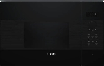 Детальное фото товара: Bosch BFL524MB2