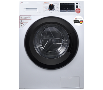 Фото товара: Schaub Lorenz SLW TW8441 I