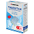 Фото товара: MEFERI CleanPro Power 100