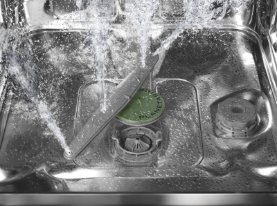 Детальное фото товара: Smeg STL7324AQL