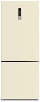 Фото товара: Ascoli ADRFY460DWE