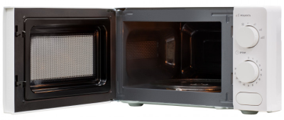 Детальное фото товара: Schaub Lorenz SLM EW01M