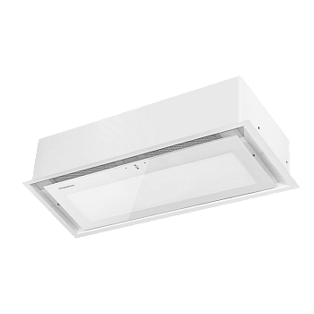 Фото товара: Maunfeld MZR 60 Lux White