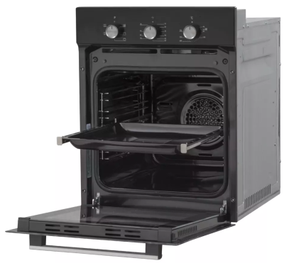 Детальное фото товара: SIMFER B4EB16016