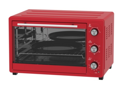 Детальное фото товара: making Oasis everywhere M-S45R