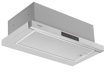 Фото товара: Candy CVXT64SX