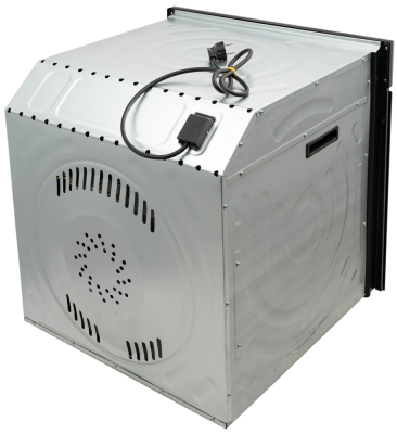 Детальное фото товара: DeLonghi DEO 755 NB MARTINA