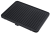 Korting KGPA 0403 W Infinity Детальное фото товара: Korting KGPA 0403 W Infinity