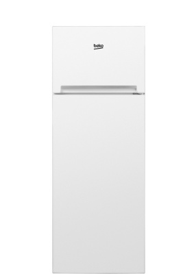 Beko DSF5240M00W