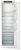 Liebherr IRBSd 5121-22 001 Plus BioFresh Детальное фото товара: Liebherr IRBSd 5121-22 001 Plus BioFresh