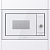 Фото товара: Gorenje BM235G1SYW