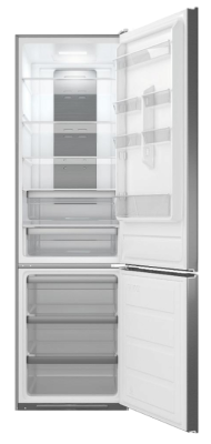 Kuppersbusch FKG 6500.0 E Детальное фото товара: Kuppersbusch FKG 6500.0 E