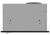 Maunfeld CROSBY LIGHT 5028 Black Детальное фото товара: Maunfeld CROSBY LIGHT 5028 Black