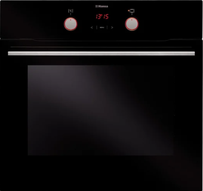 Детальное фото товара: Hansa BOES69475