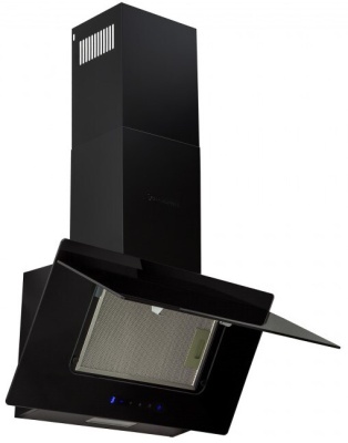 Детальное фото товара: Schaub Lorenz SLD DY5227