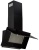 Schaub Lorenz SLD DY5227 Детальное фото товара: Schaub Lorenz SLD DY5227