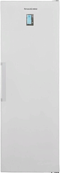 Фото товара: Schaub Lorenz SLU S305WE