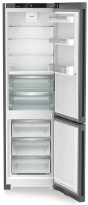 Liebherr CBNdgc 5723-20 001 Plus NoFrost BioFresh Детальное фото товара: Liebherr CBNdgc 5723-20 001 Plus NoFrost BioFresh