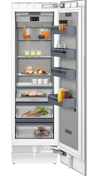 Фото товара: Gaggenau RC462305